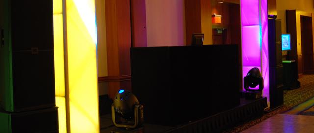 david kamai lighting picture